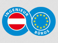 ingenieurbueros
